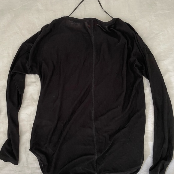 Joe fresh top - Picture 2 of 2